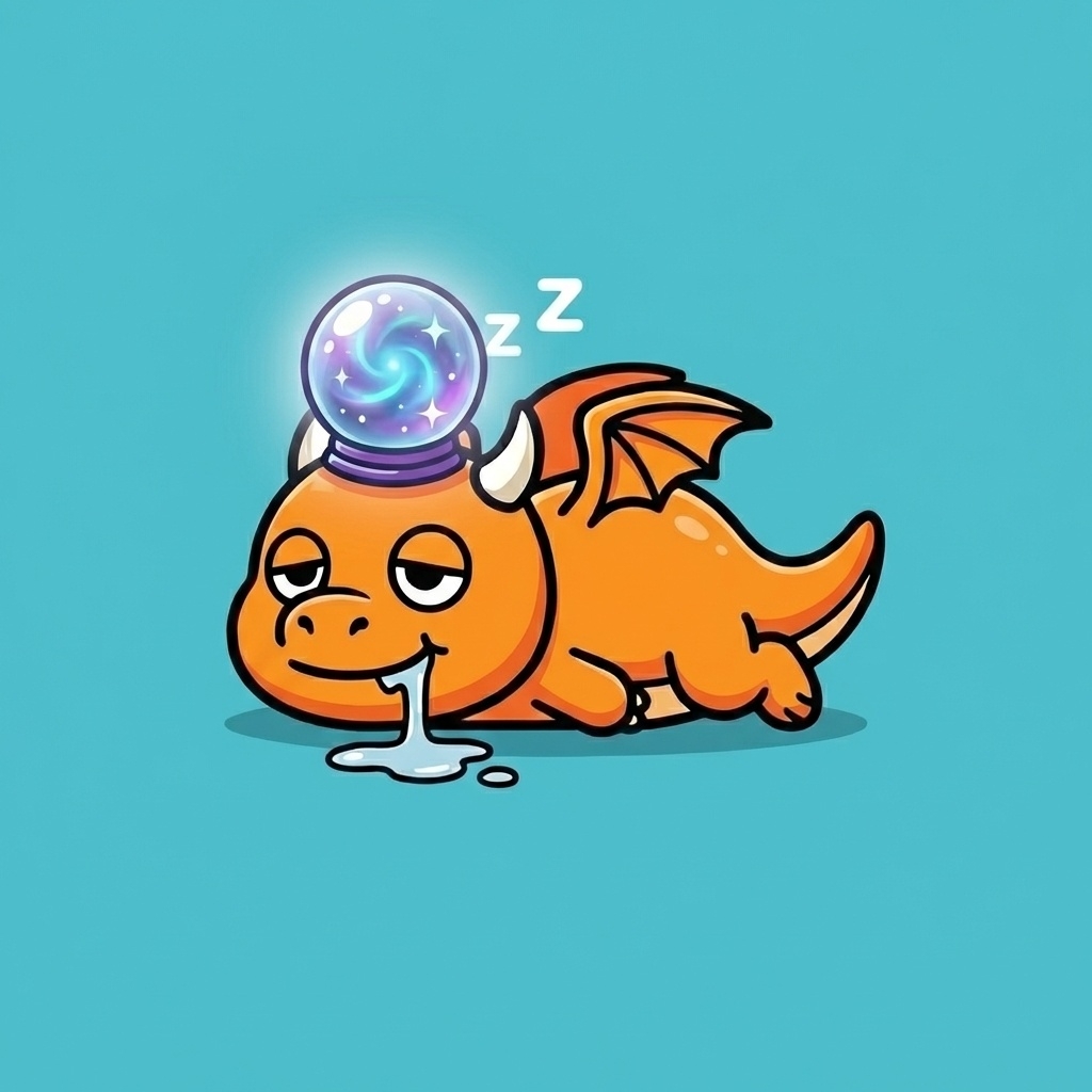 リュウのアバター